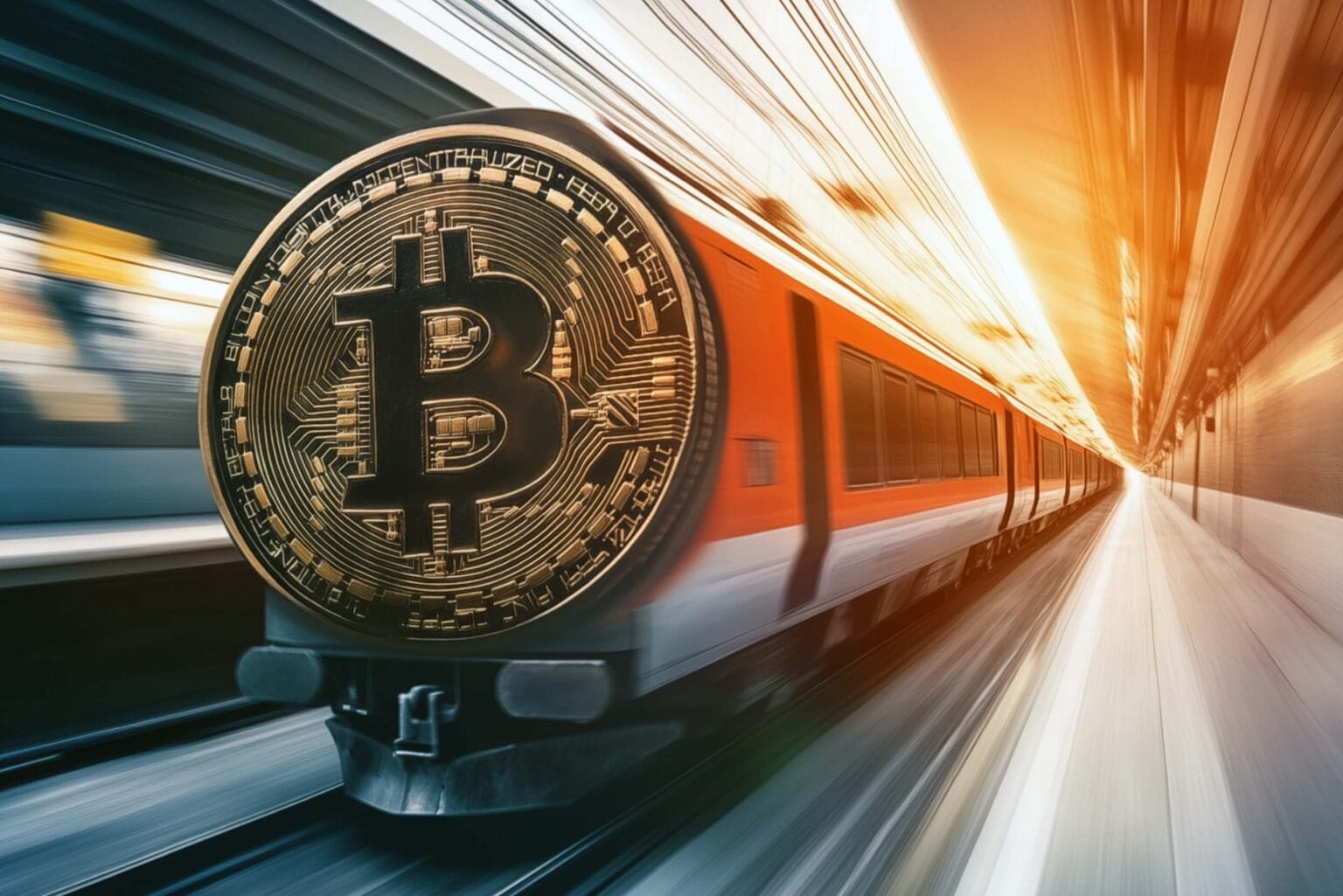 How Long Does Btc Transfer Take How Long Does a BTC Transfer Take? | Bitcoin Depot