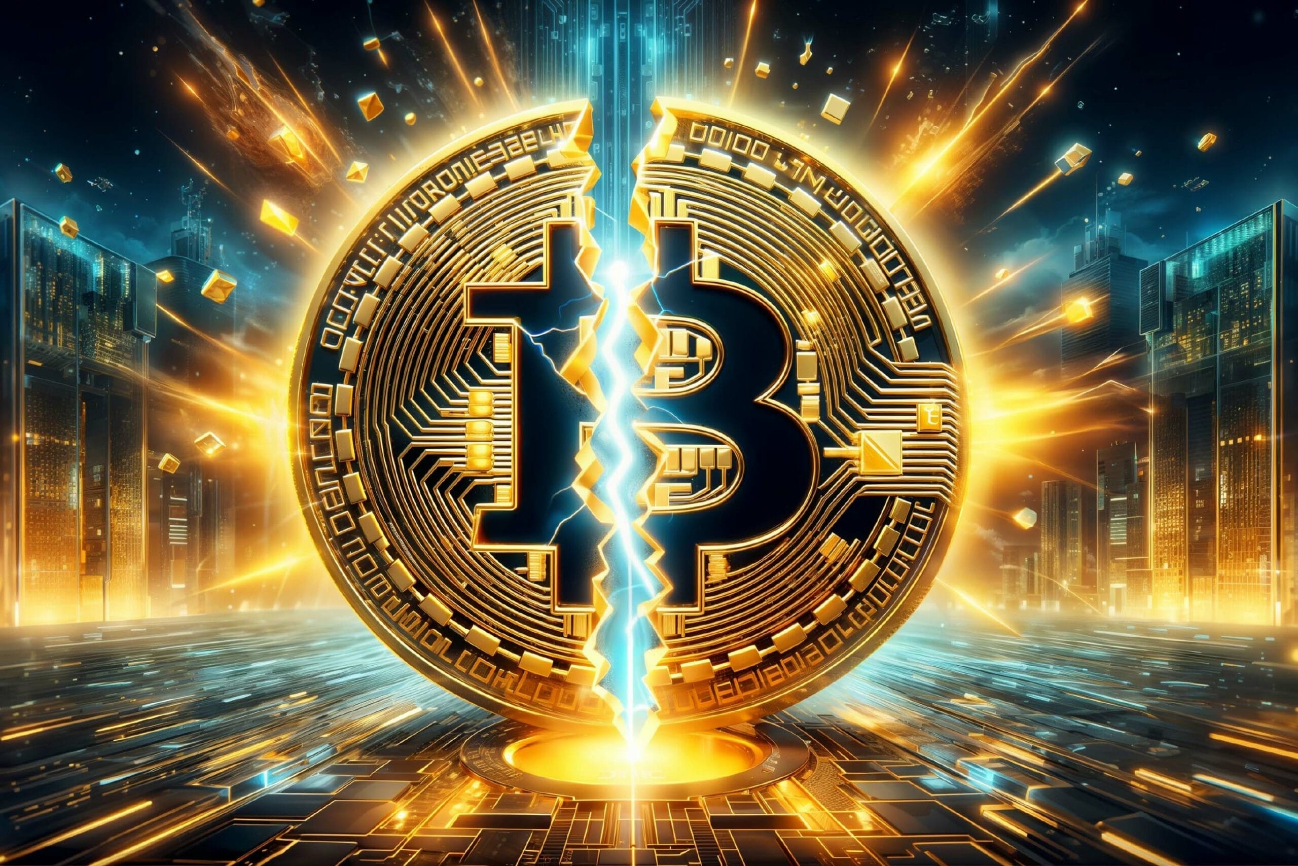 A-Quick-Look-at-Previous-Bitcoin-Halving-Events-2-scaled.jpg